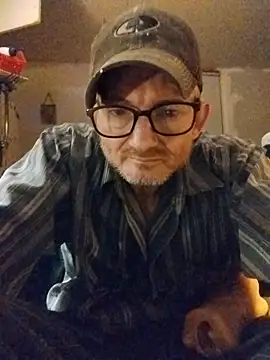 Snapshot of ROBERT0516 chatting on November 10, 2025, 12:54 pm ROBERT0516 online show from November 10, 2025, 12:54 pm