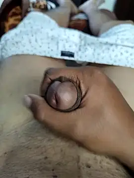 karthikck3 online show from October 16, 2025, 8:00 am