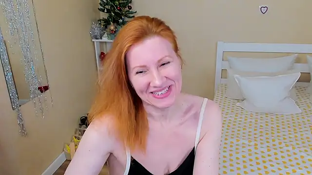 Snapshot of FoxySophia chatting on January 14, 2026, 3:10 am FoxySophia online show from January 14, 2026, 3:10 am