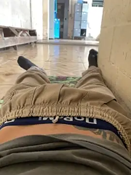 descret 19 online show from April 23, 2026, 3:24 pm