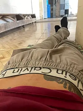 descret 19 online show from April 22, 2026, 3:19 pm