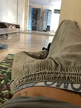 descret 19 online show from April 9, 2026, 3:29 pm