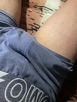 descret 19 online show from April 3, 2026, 11:49 am