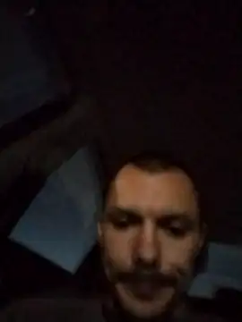 Selfsuckingfreak online show from October 30, 2025, 11:56 pm