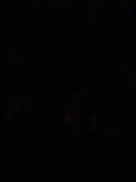 Selfsuckingfreak online show from July 5, 2026, 9:49 am