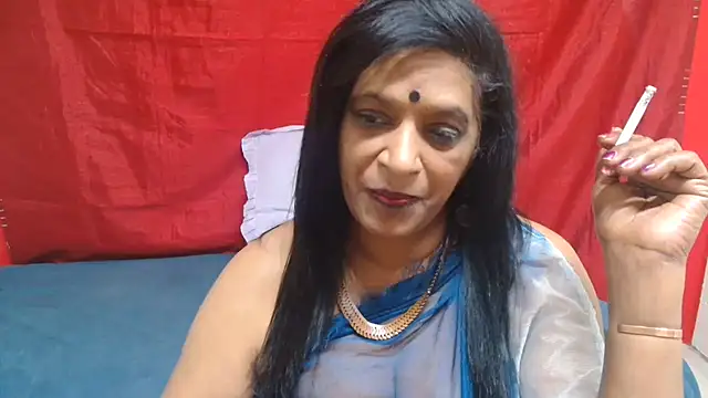 Snapshot of INDIANFUSION chatting on July 16, 2026, 6:38 pm INDIANFUSION online show from July 16, 2026, 6:38 pm