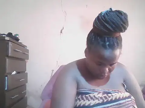 sexybigboobz online show from October 23, 2025, 3:49 am