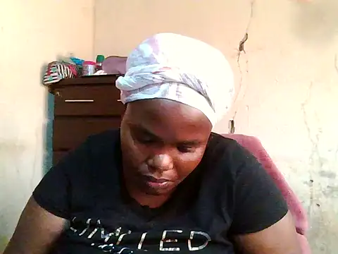 sexybigboobz online show from February 14, 2026, 9:31 am