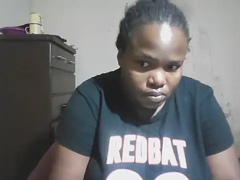 sexybigboobz online show from October 1, 2025, 3:44 am