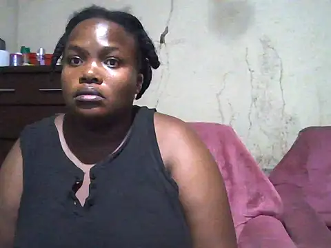 sexybigboobz online show from February 25, 2026, 3:07 am