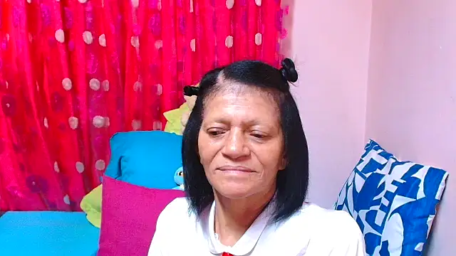 SLUTTYROXY online show from March 25, 2026, 8:57 am