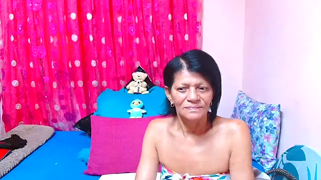 SLUTTYROXY online show from February 18, 2026, 8:33 am