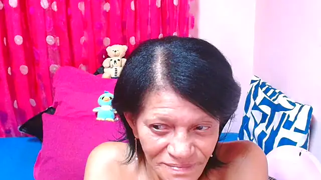 SLUTTYROXY online show from March 7, 2026, 7:30 pm