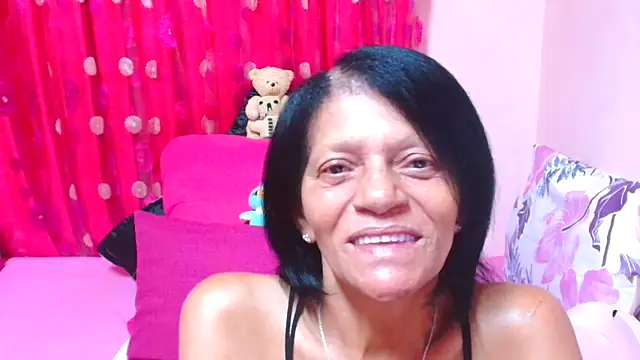 SLUTTYROXY online show from March 29, 2026, 5:47 pm