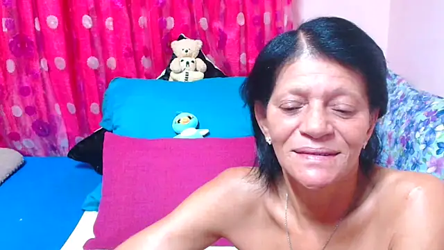 SLUTTYROXY online show from February 17, 2026, 8:17 pm