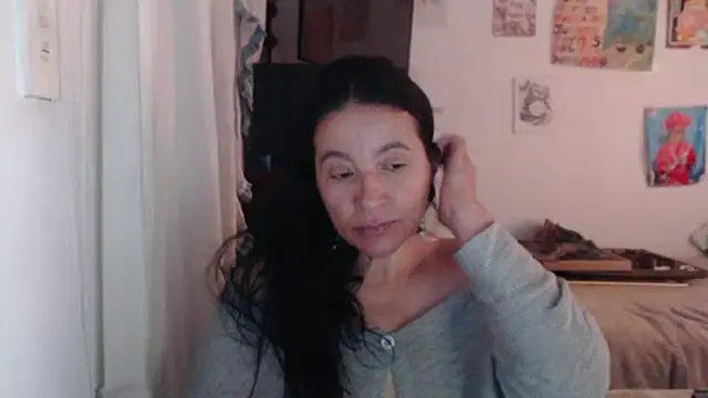 Snapshot of stefilove10 chatting on November 13, 2025, 3:49 pm stefilove10 online show from November 13, 2025, 3:49 pm