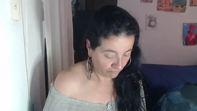 stefilove10 online show from February 10, 2026, 2:16 pm