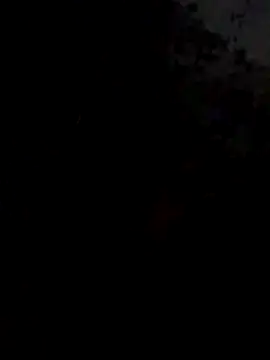 Snapshot of honeyboy4aunty chatting on May 20, 2026, 4:26 pm honeyboy4aunty online show from May 20, 2026, 4:26 pm