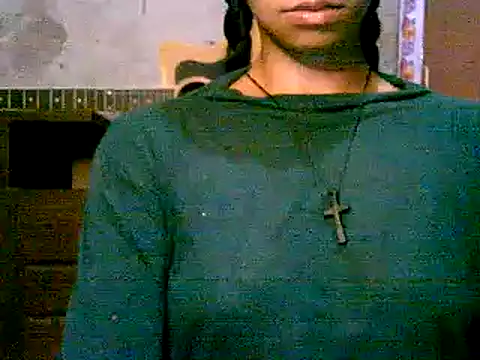 Girlexcitantaddict1 online show from May 4, 2026, 9:01 am
