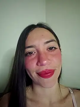 Snapshot of loveuu-bae chatting on February 7, 2026, 1:02 am loveuu-bae online show from February 7, 2026, 1:02 am