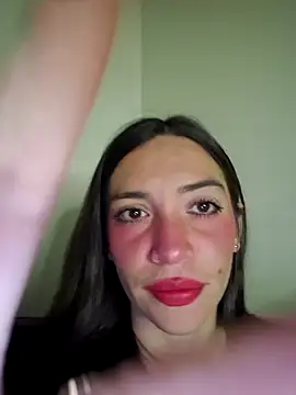 Snapshot of loveuu-bae chatting on January 8, 2026, 1:44 am loveuu-bae online show from January 8, 2026, 1:44 am