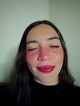 Snapshot of loveuu-bae chatting on January 16, 2026, 11:09 pm loveuu-bae online show from January 16, 2026, 11:09 pm