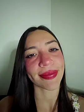 Snapshot of loveuu-bae chatting on January 11, 2026, 2:40 am loveuu-bae online show from January 11, 2026, 2:40 am