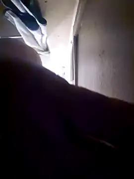 Snapshot of UncutHammer69 chatting on March 16, 2025, 4:20 am UncutHammer69 online show from March 16, 2025, 4:20 am