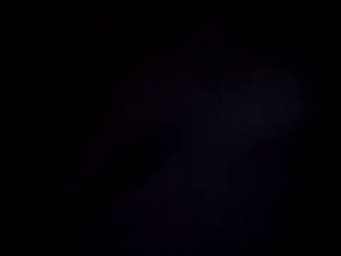 Snapshot of UncutHammer69 chatting on March 19, 2025, 3:41 am UncutHammer69 online show from March 19, 2025, 3:41 am