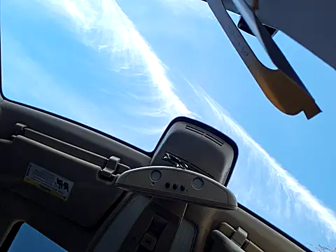 Snapshot of UncutHammer69 chatting on February 14, 2026, 4:07 pm UncutHammer69 online show from February 14, 2026, 4:07 pm