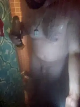 Snapshot of UncutHammer69 chatting on March 3, 2025, 9:45 am UncutHammer69 online show from March 3, 2025, 9:45 am