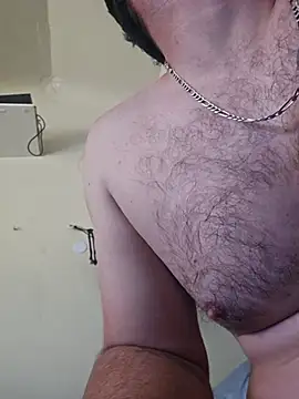 Snapshot of UncutHammer69 chatting on November 28, 2025, 6:08 pm UncutHammer69 online show from November 28, 2025, 6:08 pm