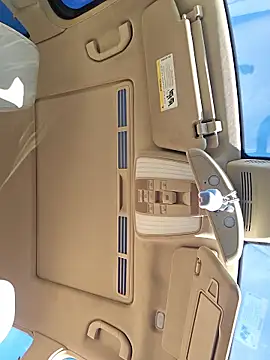 Snapshot of UncutHammer69 chatting on January 13, 2026, 11:41 pm UncutHammer69 online show from January 13, 2026, 11:41 pm