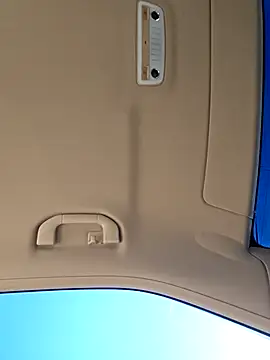 Snapshot of UncutHammer69 chatting on December 19, 2025, 6:43 pm UncutHammer69 online show from December 19, 2025, 6:43 pm