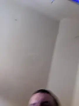 Snapshot of UncutHammer69 chatting on November 4, 2025, 6:01 pm UncutHammer69 online show from November 4, 2025, 6:01 pm