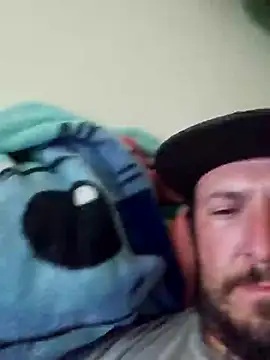 Snapshot of UncutHammer69 chatting on March 5, 2025, 8:53 pm UncutHammer69 online show from March 5, 2025, 8:53 pm