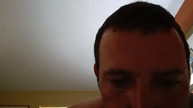 Snapshot of UncutHammer69 chatting on September 9, 2025, 6:34 am UncutHammer69 online show from September 9, 2025, 6:34 am