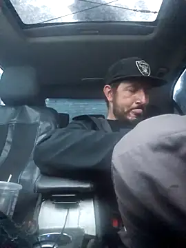 Snapshot of UncutHammer69 chatting on March 13, 2025, 2:12 pm UncutHammer69 online show from March 13, 2025, 2:12 pm