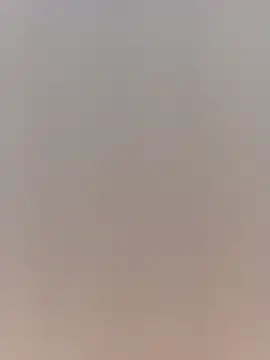 Snapshot of UncutHammer69 chatting on March 9, 2025, 5:39 pm UncutHammer69 online show from March 9, 2025, 5:39 pm