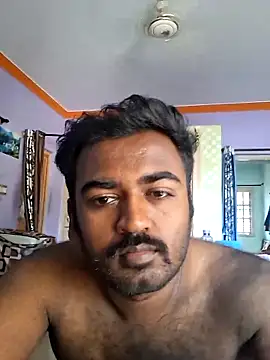 Snapshot of BlackHairy_man chatting on June 22, 2026, 10:01 am BlackHairy man online show from June 22, 2026, 10:01 am