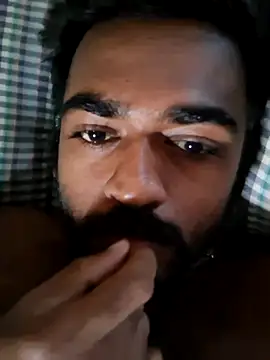 Snapshot of BlackHairy_man chatting on July 10, 2026, 10:37 am BlackHairy man online show from July 10, 2026, 10:37 am
