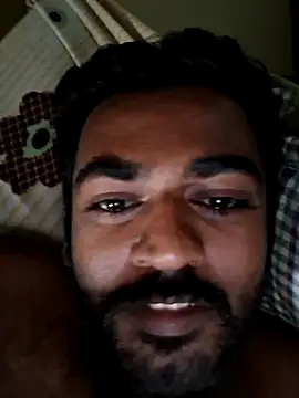 Snapshot of BlackHairy_man chatting on July 3, 2026, 11:17 am BlackHairy man online show from July 3, 2026, 11:17 am