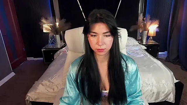 Snapshot of EmilyCandyy chatting on October 25, 2025, 7:07 am EmilyCandyy online show from October 25, 2025, 7:07 am