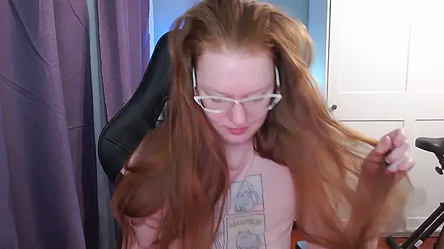 Snapshot of Lady_Inari chatting on January 18, 2026, 3:15 pm Lady Inari online show from January 18, 2026, 3:15 pm