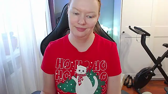 Snapshot of Lady_Inari chatting on December 22, 2025, 9:20 am Lady Inari online show from December 22, 2025, 9:20 am