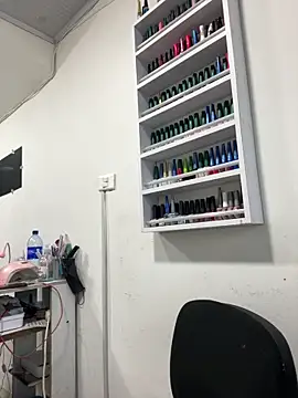 Snapshot of yanza2002 chatting on September 9, 2025, 10:41 pm yanza2002 online show from September 9, 2025, 10:41 pm