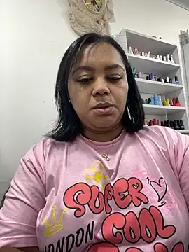 Snapshot of yanza2002 chatting on October 1, 2025, 10:57 pm yanza2002 online show from October 1, 2025, 10:57 pm