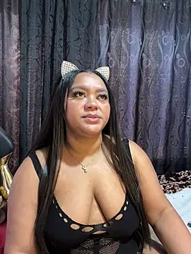 Snapshot of yanza2002 chatting on March 2, 2025, 8:57 pm yanza2002 online show from March 2, 2025, 8:57 pm