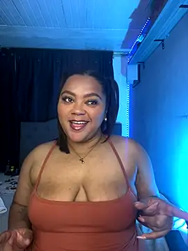 Snapshot of yanza2002 chatting on October 11, 2025, 11:06 pm yanza2002 online show from October 11, 2025, 11:06 pm