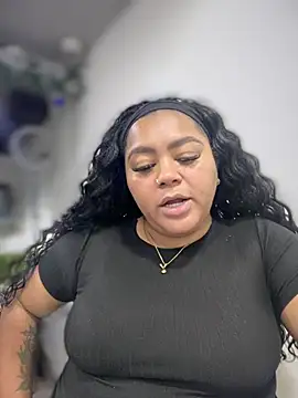 Snapshot of yanza2002 chatting on January 23, 2025, 10:54 pm yanza2002 online show from January 23, 2025, 10:54 pm